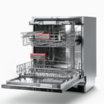 Wollmer A60 Monolith